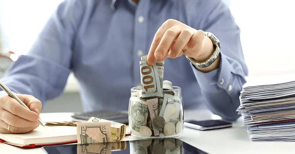 Practical Ways to Save Money on Your Next Move