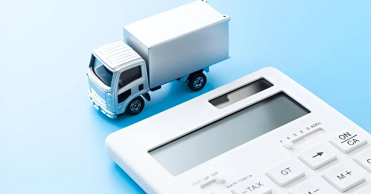 The Most Common Moving Expenses You Will Need To Consider