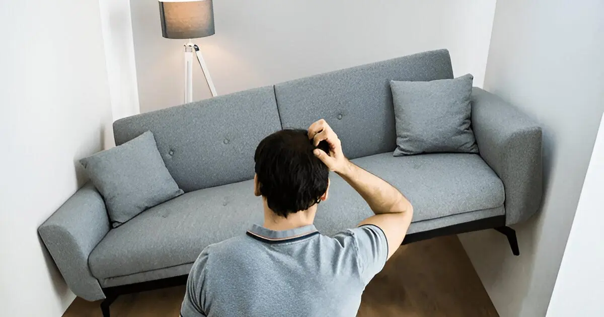 Important Moving Questions to Ask Yourself