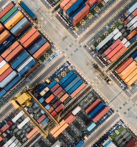 unsplash 9cCeS9Sg6nU