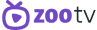 zoo tv