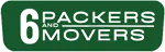 6packersandmovers_logo