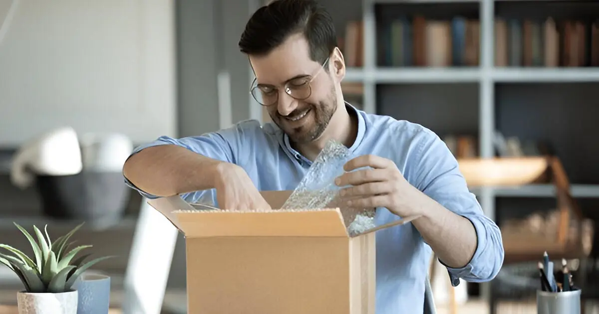 How to Safely Pack Glasses and Dishes for Your Next Move