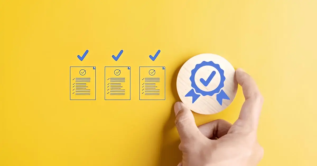 How to Identify Fake Moving Reviews and Protect Your Move?