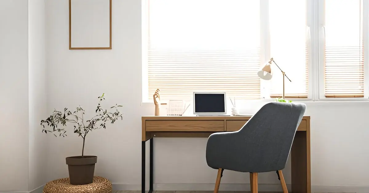 How To Pack Your Home Office And Computers With Maximum Protection