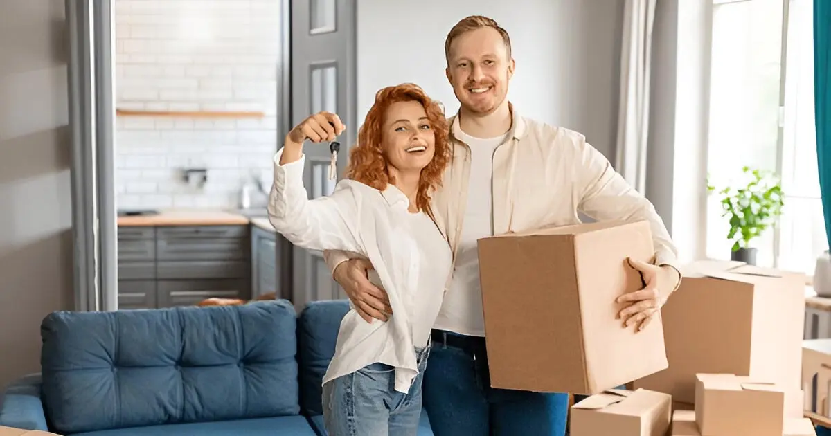 The Ultimate Guide To Home Moving Insurance In India