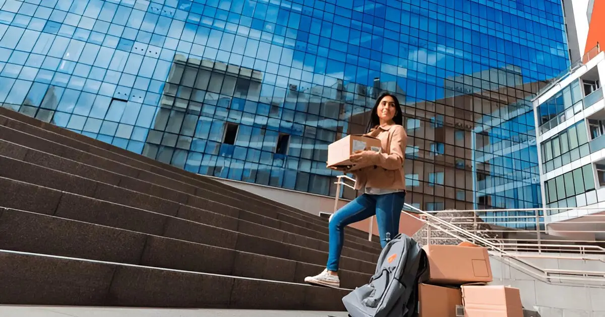 Things to Know Before Moving to A New City