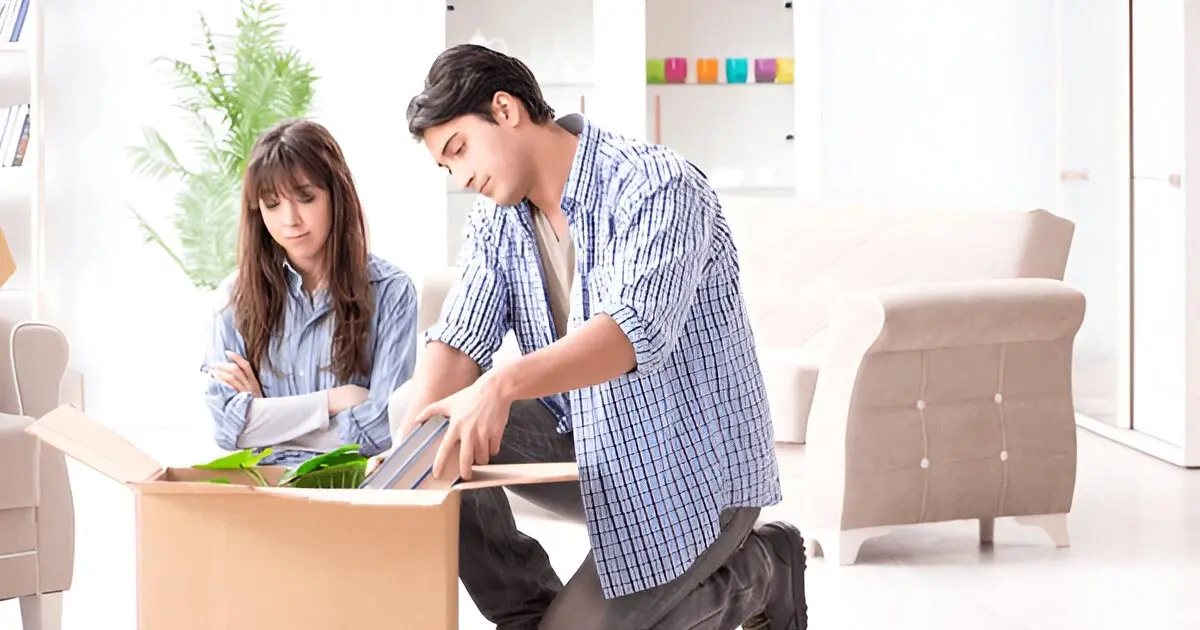 When And How Early To Book Packers And Movers