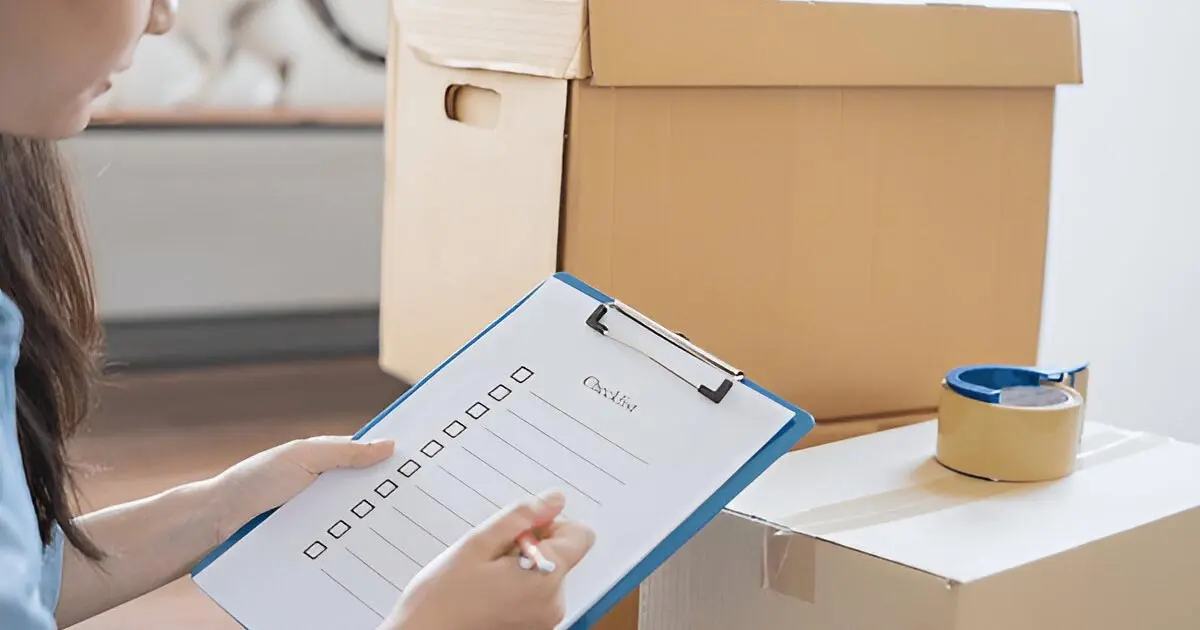 How to Avoid Hidden Charges When Moving Goods in India