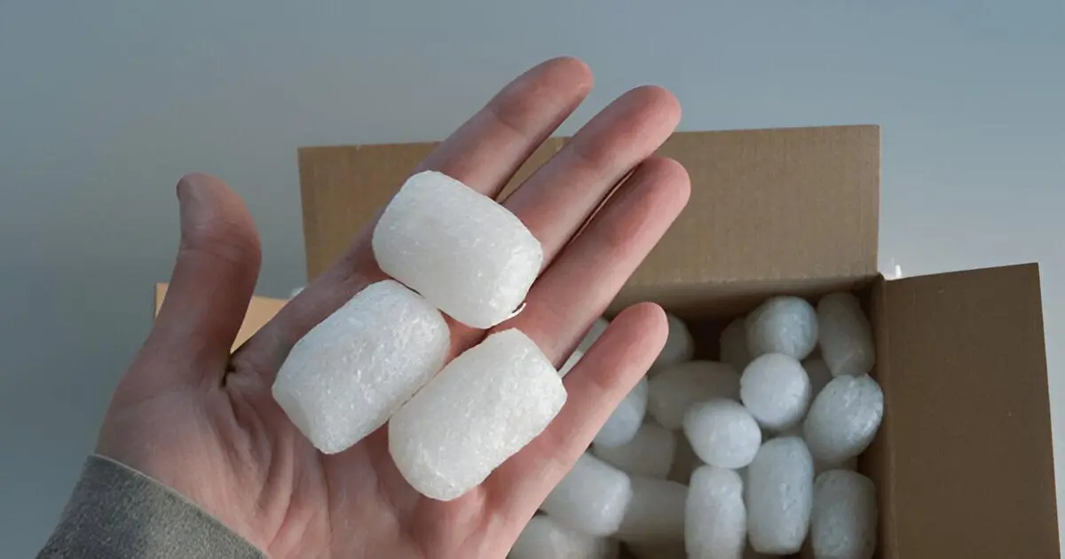 Amazing Moving Box Alternatives On Moving Day