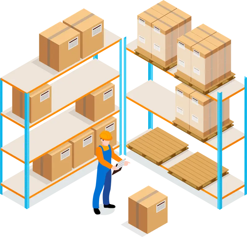 Choosing the Right Storage Unit Size