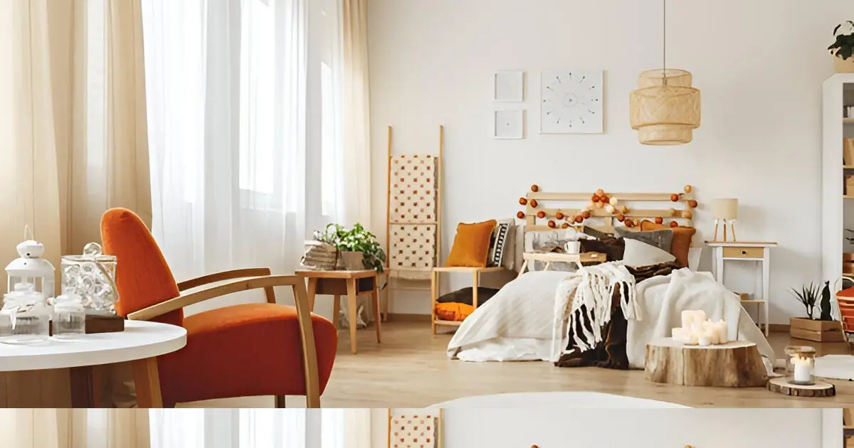 Exploring The Pros and Cons of Moving to a Fully Furnished House