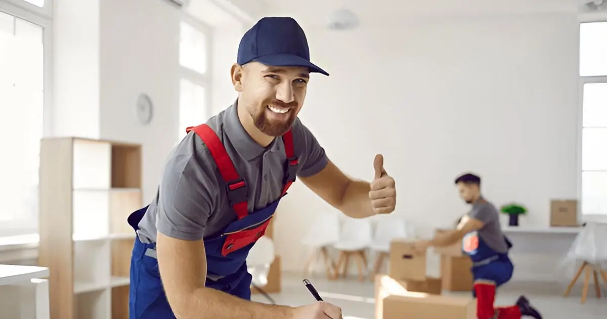 Weekday vs. Weekend Move: What is The Best Day of the Week to Move?