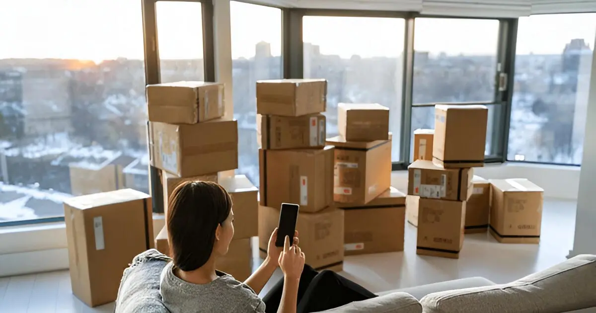 Small Moves A Complete Guide to Your Best Options