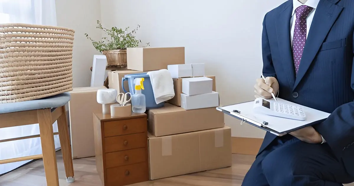 What You Need To Know About Moving Quotes