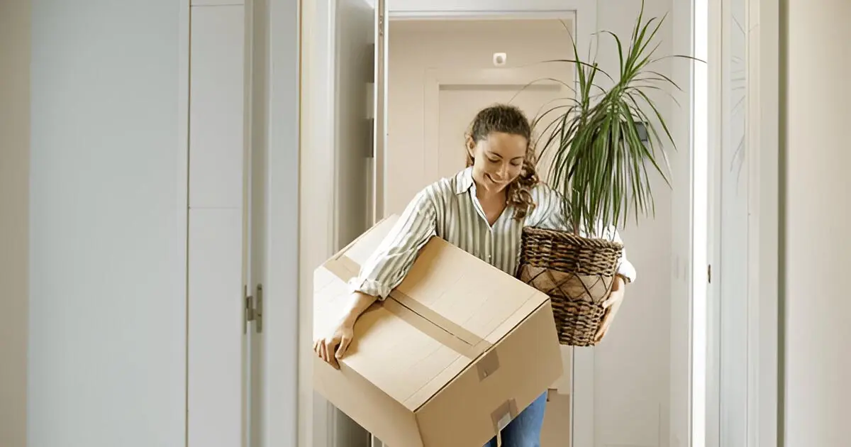 Why Does Your Presence Matter on Moving Day for Successful Relocation