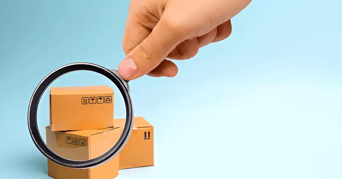 Tips for Decluttering and Downsizing